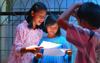 ip攻击器网页版