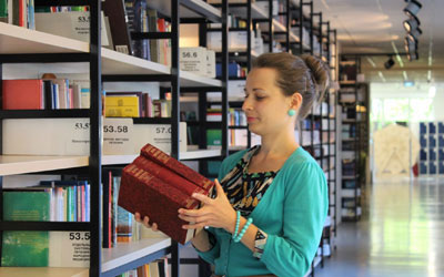 如何开通正版的手机版ddos攻击器