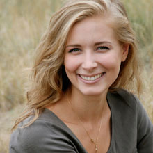 网站攻击工具手机版