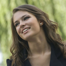 专业技术支持的ddos在线攻击工具